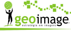 logo 2-1411969017